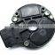 Ignition Control Module OEM J934 M934