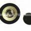 Alternator Clutch Pulley For To-yota High-lander R-av4 2.4L OEM 27415-0W040 274150W040