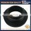 INPOST 140 325 03 84 1403250384 Coil Spring Rubber Mount for MERCEDES W140 C140