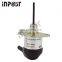 1A021-60013 12v Solenoid For Kubota V2003 V2203 V2403 Engine