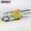 1926.3100, 836640254, 24V Diesel Stop Solenoid (3 terminals)