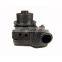 RE509068 NEW Water pump for John Deere 2.9L-3029 3.9L-4039 AR97708 AR76280 AR85250