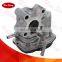 150100-0030 150100-0031 150100-0032 150100-0033 25800-33010 25800-33011 EGR Valve