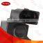 High Quality Vaccum Switch Solenoid Valve 037 906 283 D