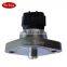 Auto Fuel Pressure Sensor  44CP2-1  44CP21