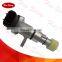 Auto Speedometer Sensor 83181-35040 8318135040