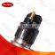 Top Quality Common Rail Diesel Injector 0445120361