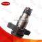 Common Rail Diesel Injector 0445120212