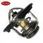 Car Coolant Thermostat Assembly 19301-P08-305