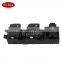 93570-B3000 Electric Window Master Switch
