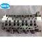 Diesel spare parts for 4D56U cylinder head 1005B452 for L200 engine