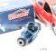 Petrol Nozzle 35310-02900 for Hyundai Atos i10 PA Kia Picanto BA 1.1 926093001 Fuel injector Nozzle