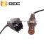 Oxygen Sensor 234-9021 234-9028