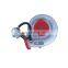 4050060 6BT Spare Parts HX35W Turbocharger