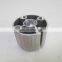 Diesel engine 6BT generator Fan pilot spacer 3910130