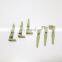 Diesel engine spare parts K19 kta19 piston cooling nozzle 3007517 high quality