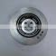 Diesel engine parts 6CT vibration damper 3925568