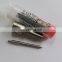 0 433 171 187 Genuine Parts Распылитель топлива DLLA148P229