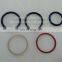 NO,108(4):C7 C9 GASKET KIT