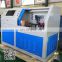 Common rail injector and pump test bench CR816