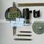 Measuring Tools Of Valve Assembly