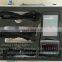 No,010(2) RPD100 Rail Pressure Diagnoser