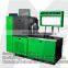 12PSB Series Diesel Injection Pump Test Bench