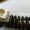 ORIGINAL COMMON RAIL INJECTOR 2 0430583
