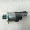 Control Valve  0928400646