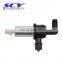 Vapor Canister Vent Valve / Solenoid Suitable for FORD F-150 2007-2010 6L3Z9F945A 6L3Z-9F945-A 911-538 911538