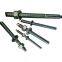 Factory direct sale Chemical Anchor      High strength Chemical Anchor