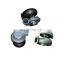 3804858 turbocharger HX40W for cummins 6CT diesel engine cqkms parts GENSET diesel engine  Parts  free shipping on your fir