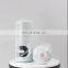 LF3325 Lubricating Oil Filter Element for cummins KTA38 DM diesel engine spare parts manufacture factory sale price in china