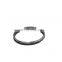 3801056 Piston Ring Set cqkms parts for  cummins cqkms diesel engine FOR.300  diesel engine  Parts  manufacture factory in