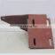 3010329 Sea Water Pump Bracket for Cummins Cqkms NTA-855-M NH/NT 855 Diesel Engine Spare Parts Manufacture Factory in China