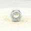 3002126 Lock Nut for cummins  cqkms KT-19-C(450) K19  diesel engine spare Parts  manufacture factory in china order