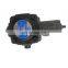 VPV Pumps Variable Displacement Vane Pumps for Machine Tool Pressure 0.8Mpa~7Mpa VPV1-8/12-20/35/55/70-10