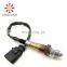Hot Sale 100% professional 03C906262K oxygen sensor