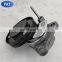 PAT Belt Tensioner PQG100180 / PQG100180A / 534016810 / T38441 / VKM37010 For Land Rover Freelander