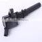Ignition Coil For E-150 E-250 E-350 E-450 E-550 F150 F250 F350