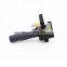 Manufacturer 222433-AA421 22443-AA560 For Car Ignition Coil New