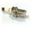 90919-01247 Iridium Spark Plug For Japanese Car Auto Spare Parts
