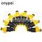China Factory Automobile Fuel Injector 0280150556 For High Quality With Best Price