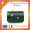 High Rpm Hydraulic DC Motor 12V 1.6kw