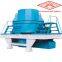 Hot sell quartz small vsi sand making maker crusher machine