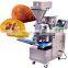 High Output Automatic Fast Food Coxinha Making Machine&Equipment