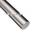 hot rolled ASTM RENDA 304 stainless steel round bar price