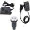LF40-01 UL Approved Pressure Switch for Pool Swimming/ sanitary /out door machine  Equipment/waste disposer