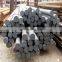 Q235 carbon round bar steel