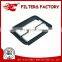 China Supplier Auto Parts Car Air Filter Manufacture 28113-07900